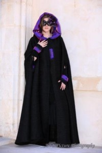 médiévale2