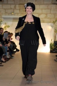pantalon5
