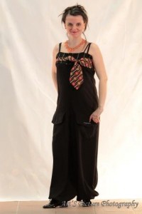 pantalon6