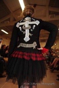vestes1
