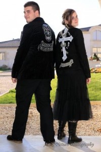 vestes2