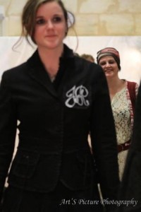 vestes3