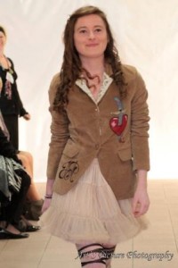 vestes4