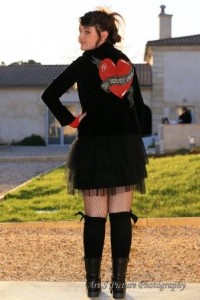 vestes6