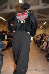 vestes7