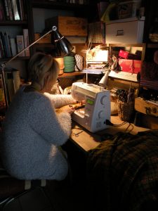 atelier-1