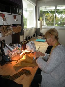 atelier-2
