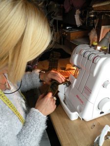 atelier-3
