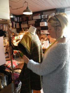 atelier-4
