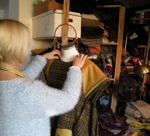 atelier-5